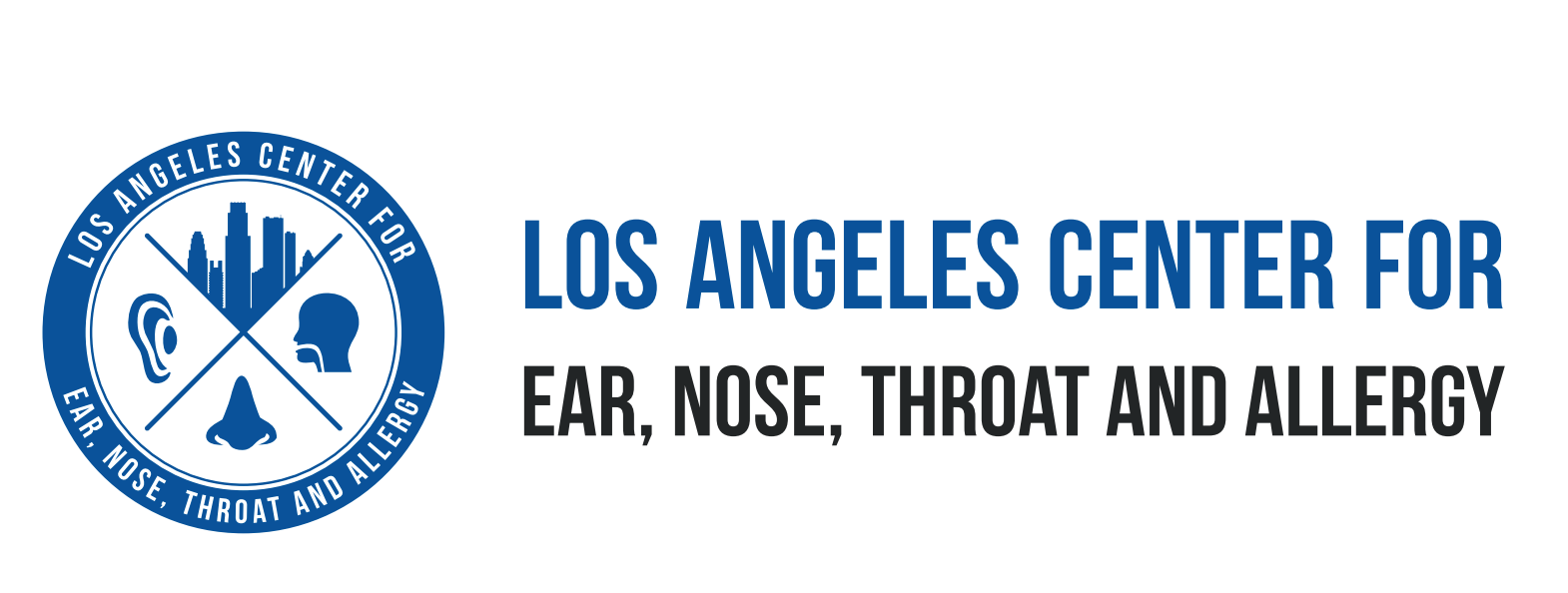 Los Angeles Center for Ear Nose Throat & Allergy