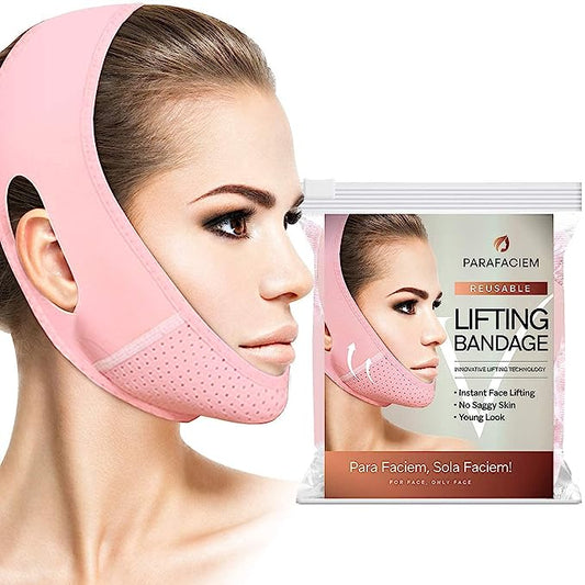 Double Chin Reducer - Women