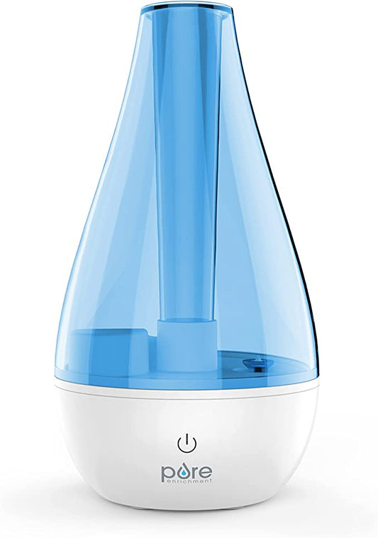 Pure Enrichment Humidifier